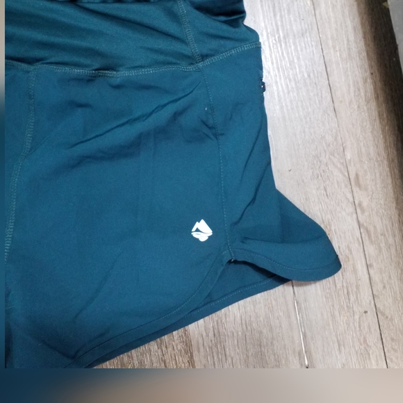 Ocean + coast part of 3 for 25 sale - Picture 2 of 5